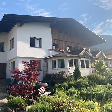 Appartements Pichler Sillian Zewnętrze zdjęcie